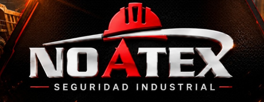 NOATEX